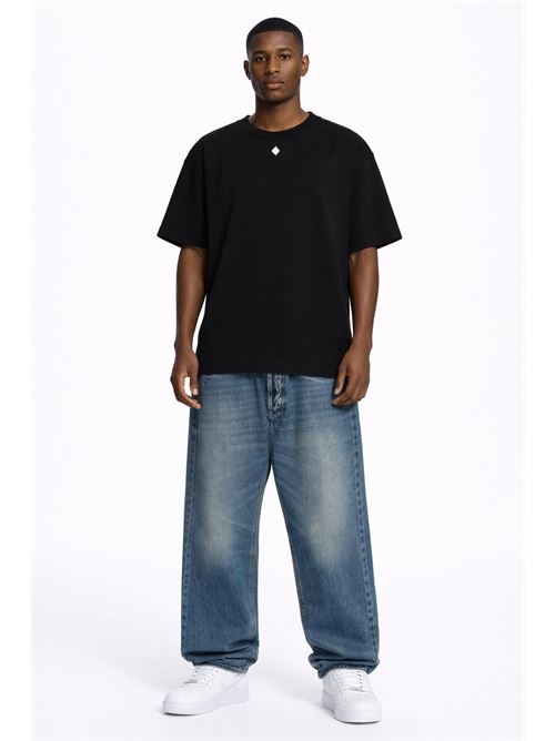  MARCELO BURLON COUNTY OF MILAN | S6CMMATH096/110